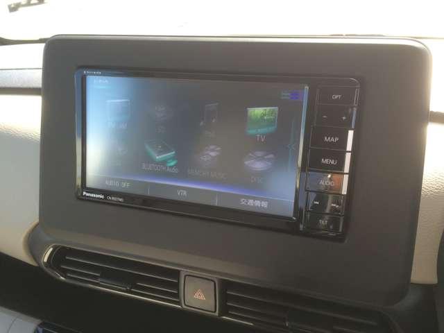 ルークス ６６０　Ｘ　アラウンドビューモニター　前後衝突軽減ブレーキ　車線逸脱防止　スマートキー　キーフリー　ドライブレコーダー　ｉ－ｓｔｏｐ　フルオートエアコン　パワーウインドウ　バックカメラ　盗難防止　カーテンエアバッグ　Ｗエアバック　ＡＢＳ（18枚目）