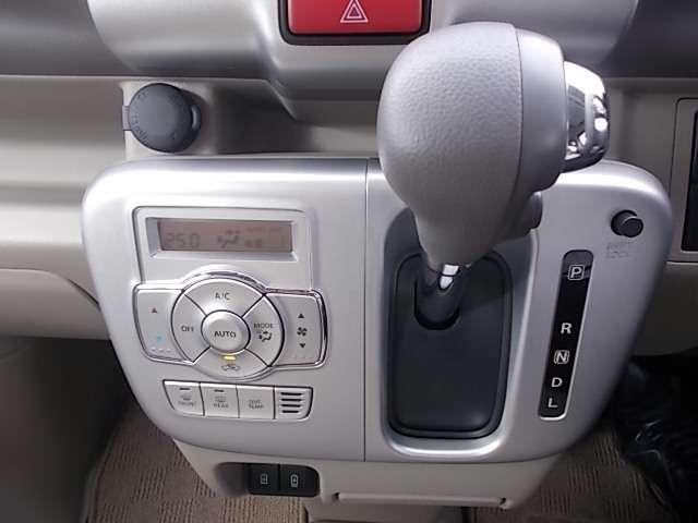 クリッパーリオ ６６０　Ｅ　ハイルーフ　メモリーナビ　ＴＶ　ＥＴＣ　ドラレコ　両側ス　セキュリティアラーム　衝突軽減　車線逸脱警報　バックカメラ　スマートキー　禁煙車　メモリーナビ　アイドリングストップ（8枚目）