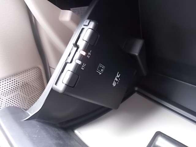 クリッパーリオ ６６０　Ｅ　ハイルーフ　メモリーナビ　ＴＶ　ＥＴＣ　ドラレコ　両側ス　セキュリティアラーム　衝突軽減　車線逸脱警報　バックカメラ　スマートキー　禁煙車　メモリーナビ　アイドリングストップ（9枚目）