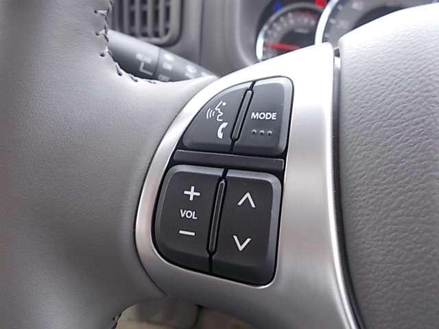 クリッパーリオ ６６０　Ｅ　ハイルーフ　メモリーナビ　ＴＶ　ＥＴＣ　ドラレコ　両側ス　セキュリティアラーム　衝突軽減　車線逸脱警報　バックカメラ　スマートキー　禁煙車　メモリーナビ　アイドリングストップ（12枚目）