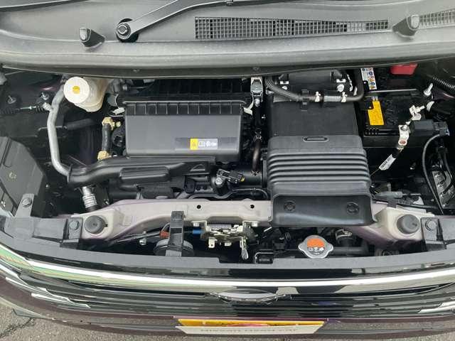 デイズ 660 ハイウェイスターGターボ MM223D-Lナビ アラウンドビューモニター 禁煙 車線逸脱 LED ナビTV ドライブレコーダー ETC スマートキー エアバック キーフリー サイドカメラ バックカメラ パワーステアリング フルオートエアコン メモリーナビ パワーウィンドウ(17枚目)