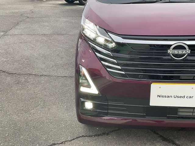デイズ 660 ハイウェイスターGターボ MM223D-Lナビ アラウンドビューモニター 禁煙 車線逸脱 LED ナビTV ドライブレコーダー ETC スマートキー エアバック キーフリー サイドカメラ バックカメラ パワーステアリング フルオートエアコン メモリーナビ パワーウィンドウ(18枚目)