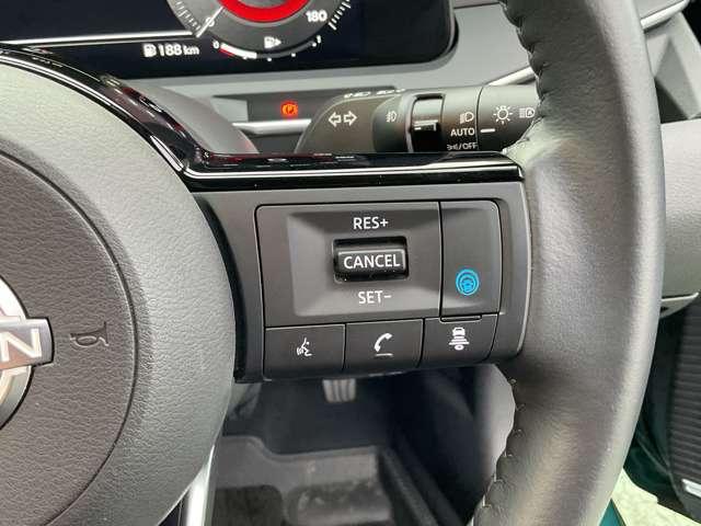 オーラ 1.2 G レザーエディション メモリーナビ ETC2.0 ドラレコ LEDライト ワンオーナ 追突防止 レーダークルーズ 車線逸脱警報装置 禁煙車 LED ドライブレコーダー 盗難防止 バックモニター ETC インテリジェントキー メモリーナビゲーション AW キーレスエントリー(3枚目)