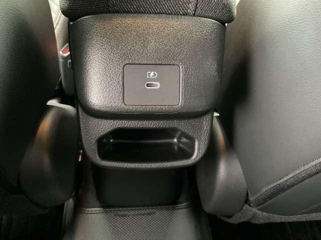 オーラ 1.2 G レザーエディション メモリーナビ ETC2.0 ドラレコ LEDライト ワンオーナ 追突防止 レーダークルーズ 車線逸脱警報装置 禁煙車 LED ドライブレコーダー 盗難防止 バックモニター ETC インテリジェントキー メモリーナビゲーション AW キーレスエントリー(8枚目)
