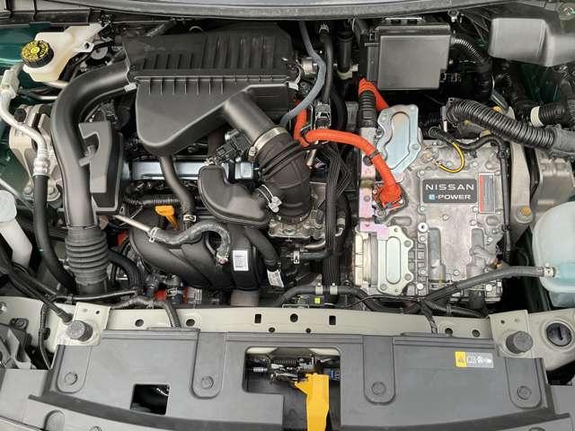 オーラ 1.2 G レザーエディション メモリーナビ ETC2.0 ドラレコ LEDライト ワンオーナ 追突防止 レーダークルーズ 車線逸脱警報装置 禁煙車 LED ドライブレコーダー 盗難防止 バックモニター ETC インテリジェントキー メモリーナビゲーション AW キーレスエントリー(11枚目)