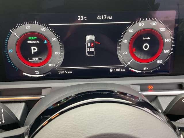 オーラ 1.2 G レザーエディション メモリーナビ ETC2.0 ドラレコ LEDライト ワンオーナ 追突防止 レーダークルーズ 車線逸脱警報装置 禁煙車 LED ドライブレコーダー 盗難防止 バックモニター ETC インテリジェントキー メモリーナビゲーション AW キーレスエントリー(16枚目)