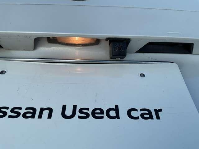 デイズ 660 X アラウンドM スマートキー バックカメラ 1オーナー ETC アイドリングストップ ドライブレコーダー キーレス フルオートエアコン ナビTV WAB 記録簿 運転席エアバック メモリーナビゲーション(15枚目)