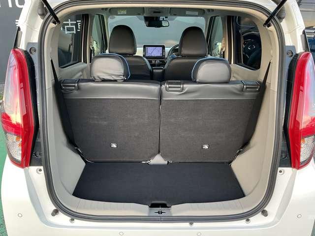 デイズ 660 X アラウンドM スマートキー バックカメラ 1オーナー ETC アイドリングストップ ドライブレコーダー キーレス フルオートエアコン ナビTV WAB 記録簿 運転席エアバック メモリーナビゲーション(16枚目)