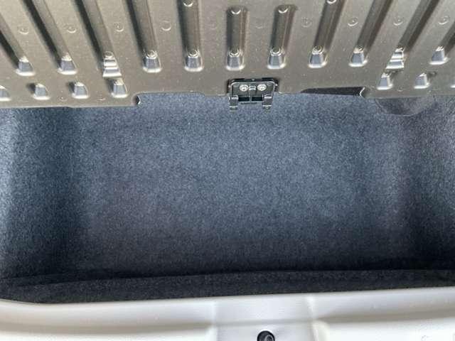 デイズ 660 X アラウンドM スマートキー バックカメラ 1オーナー ETC アイドリングストップ ドライブレコーダー キーレス フルオートエアコン ナビTV WAB 記録簿 運転席エアバック メモリーナビゲーション(17枚目)