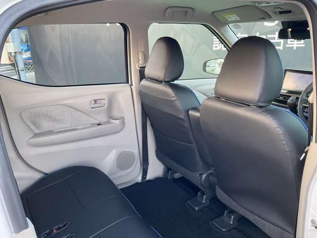 デイズ 660 X アラウンドM スマートキー バックカメラ 1オーナー ETC アイドリングストップ ドライブレコーダー キーレス フルオートエアコン ナビTV WAB 記録簿 運転席エアバック メモリーナビゲーション(20枚目)