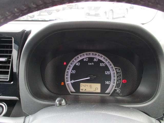 デイズルークス 660 X Vセレクション ナビTV アラウンドビューモニター ETC 踏み間違い衝突防止 W電動ドア スマキー ナビTV i-stop ETC ワンオ-ナ-車 アルミホイール バックカメラ キーフリー サイドカメラ ドライブレコーダー オートエアコン メモリーナビ(14枚目)