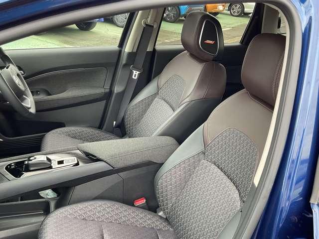 オーラ 1.2 G メモリーナビ アラウンドビュー 自動(被害軽減)ブレーキ 試乗車アップ LED LKA サイドカメラ ETC ドライブレコーダー カーテンエアバッグ イモビライザー アルミホイール 禁煙 インテリジェントキー パワーウィンドウ(13枚目)