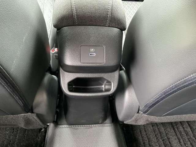 オーラ 1.2 G メモリーナビ アラウンドビュー 自動(被害軽減)ブレーキ 試乗車アップ LED LKA サイドカメラ ETC ドライブレコーダー カーテンエアバッグ イモビライザー アルミホイール 禁煙 インテリジェントキー パワーウィンドウ(14枚目)