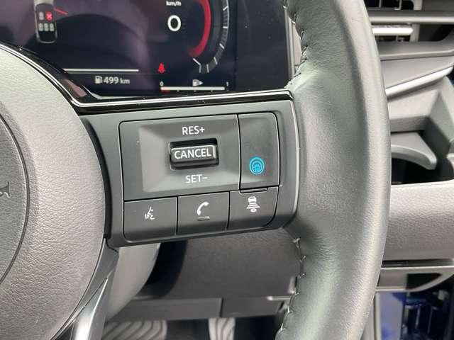 オーラ 1.2 G メモリーナビ アラウンドビュー 自動(被害軽減)ブレーキ 試乗車アップ LED LKA サイドカメラ ETC ドライブレコーダー カーテンエアバッグ イモビライザー アルミホイール 禁煙 インテリジェントキー パワーウィンドウ(17枚目)