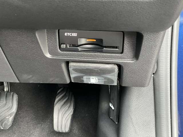 オーラ 1.2 G メモリーナビ アラウンドビュー 自動(被害軽減)ブレーキ 試乗車アップ LED LKA サイドカメラ ETC ドライブレコーダー カーテンエアバッグ イモビライザー アルミホイール 禁煙 インテリジェントキー パワーウィンドウ(20枚目)