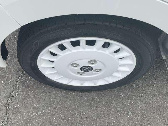 デイズ 660 ボレロ ディスプレイオーディオ 1オーナー 車線逸脱警報 フルオートエアコン スマートキー Wエアバック アイドリングストップ 衝突回避支援(8枚目)