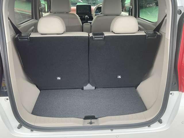 デイズ 660 ボレロ ディスプレイオーディオ 1オーナー 車線逸脱警報 フルオートエアコン スマートキー Wエアバック アイドリングストップ 衝突回避支援(17枚目)