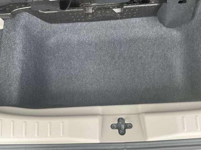 デイズ 660 ボレロ ディスプレイオーディオ 1オーナー 車線逸脱警報 フルオートエアコン スマートキー Wエアバック アイドリングストップ 衝突回避支援(18枚目)