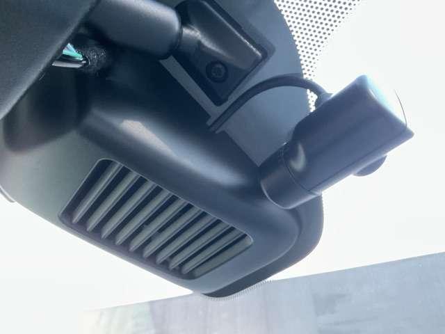 デイズ ６６０　ハイウェイスターＸ　プロパイロット　エディション　スマートキー＆プッシュスタート　ＬＥＤヘッド　レーダークルーズ　ワンオ－ナ－　ＥＴＣ　アイドリングストップ　ＬＫＡＳ　ドラレコ　パワーステアリング　点検記録簿　オートエアコン　Ｂカメラ　ワンセグ（12枚目）