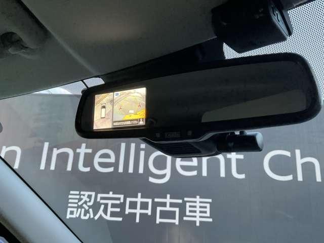 デイズ ６６０　ハイウェイスターＸ　プロパイロット　エディション　スマートキー＆プッシュスタート　ＬＥＤヘッド　レーダークルーズ　ワンオ－ナ－　ＥＴＣ　アイドリングストップ　ＬＫＡＳ　ドラレコ　パワーステアリング　点検記録簿　オートエアコン　Ｂカメラ　ワンセグ（15枚目）