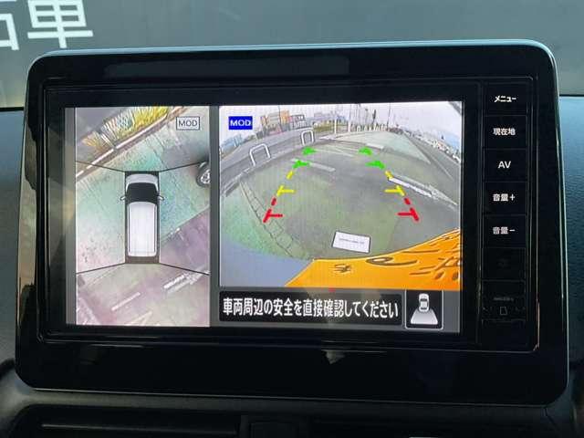 デイズ ６６０　ハイウェイスターＸ　プロパイロット　エディション　スマートキー＆プッシュスタート　ＬＥＤヘッド　レーダークルーズ　ワンオ－ナ－　ＥＴＣ　アイドリングストップ　ＬＫＡＳ　ドラレコ　パワーステアリング　点検記録簿　オートエアコン　Ｂカメラ　ワンセグ（18枚目）