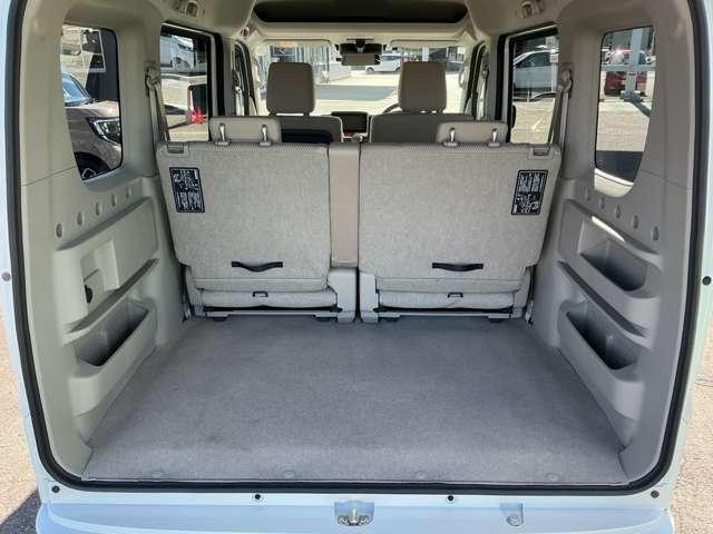 クリッパーリオ 660 E ハイルーフ メモリーナビ バックモニター ETC セキュリティアラーム 衝突軽減 LEDヘッドライト 車線逸脱警報 バックカメラ スマートキー 禁煙車 メモリーナビ アイドリングストップ(9枚目)