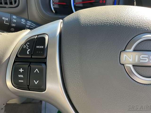 クリッパーリオ 660 G ハイルーフ スマートキー ナビTV 両側パワースライドドア LEDヘッドライト Bカメラ 禁煙車 レーンアシスト ドライブレコーダー ETC オートエアコン アイドリングストップ 衝突軽減システム(14枚目)