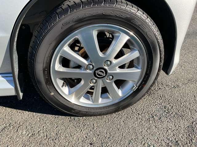 クリッパーリオ 660 G ハイルーフ スマートキー ナビTV 両側パワースライドドア LEDヘッドライト Bカメラ 禁煙車 レーンアシスト ドライブレコーダー ETC オートエアコン アイドリングストップ 衝突軽減システム(20枚目)