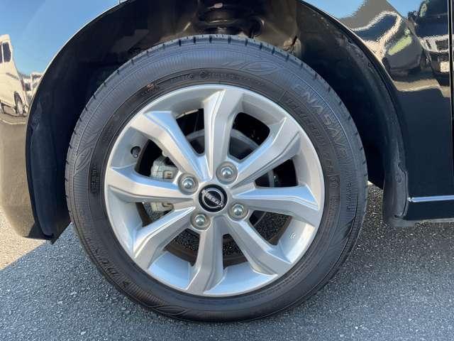 デイズ 660 X アラウンドM 踏み間違え防止 禁煙 スマートキー 1オーナー ETC レーンキープ アイドリングストップ ドライブレコーダー キーレス フルオートエアコン ナビTV WAB 記録簿 運転席エアバック(7枚目)