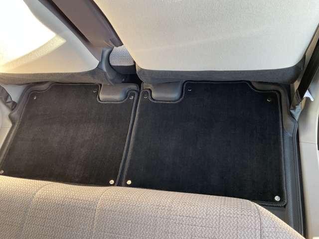 デイズ 660 X アラウンドM 踏み間違え防止 禁煙 スマートキー 1オーナー ETC レーンキープ アイドリングストップ ドライブレコーダー キーレス フルオートエアコン ナビTV WAB 記録簿 運転席エアバック(18枚目)