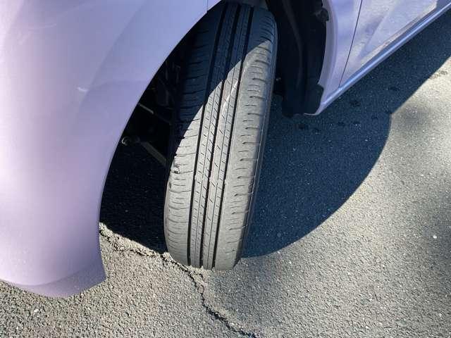 デイズ 660 X アラウンドM 踏み間違え防止 禁煙 スマートキー 1オーナー ETC レーンキープ アイドリングストップ ドライブレコーダー キーレス フルオートエアコン ナビTV WAB 記録簿 運転席エアバック(6枚目)