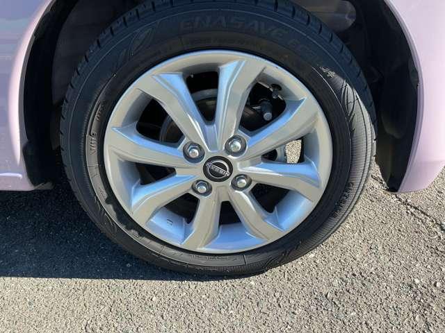 デイズ 660 X アラウンドM 踏み間違え防止 禁煙 スマートキー 1オーナー ETC レーンキープ アイドリングストップ ドライブレコーダー キーレス フルオートエアコン ナビTV WAB 記録簿 運転席エアバック(10枚目)