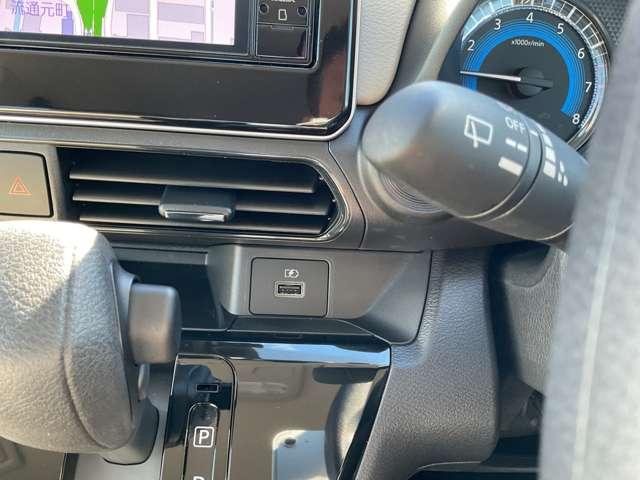 デイズ 660 X アラウンドM 踏み間違え防止 禁煙 スマートキー 1オーナー ETC レーンキープ アイドリングストップ ドライブレコーダー キーレス フルオートエアコン ナビTV WAB 記録簿 運転席エアバック(14枚目)