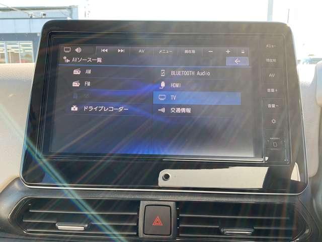 デイズ 660 X アラウンドM 踏み間違え防止 禁煙 スマートキー 1オーナー ETC レーンキープ アイドリングストップ ドライブレコーダー キーレス フルオートエアコン ナビTV WAB 記録簿 運転席エアバック(17枚目)