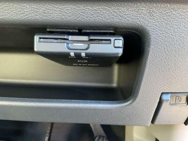 デイズ 660 X アラウンドM 踏み間違え防止 禁煙 スマートキー 1オーナー ETC レーンキープ アイドリングストップ ドライブレコーダー キーレス フルオートエアコン ナビTV WAB 記録簿 運転席エアバック(19枚目)