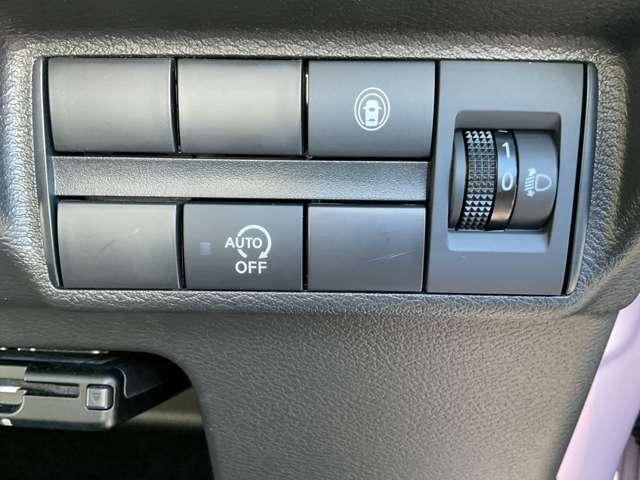 デイズ 660 X アラウンドM 踏み間違え防止 禁煙 スマートキー 1オーナー ETC レーンキープ アイドリングストップ ドライブレコーダー キーレス フルオートエアコン ナビTV WAB 記録簿 運転席エアバック(20枚目)