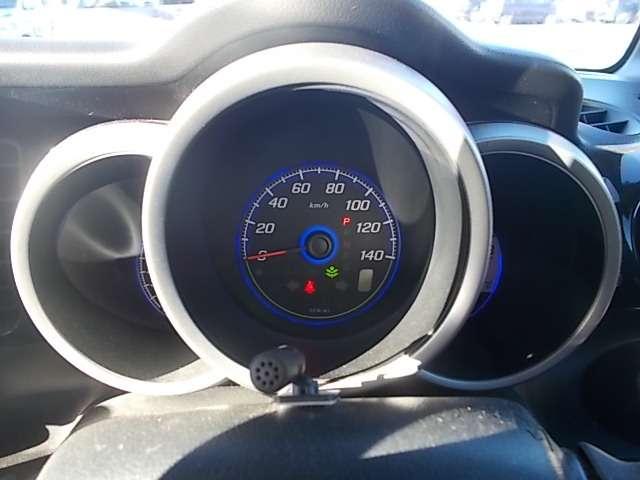 N-BOX 660 G ターボSSパッケージ メモリーナビ TV バックカメラ Aストップ フルオートエアコン 両側自動ドア ナビテレビ ワンセグTV イモビライザー キーフリーシステム スマ-トキ- パワーウインドウ Bカメ クルーズC サイドエアバッグ パワステ Wエアバック(5枚目)