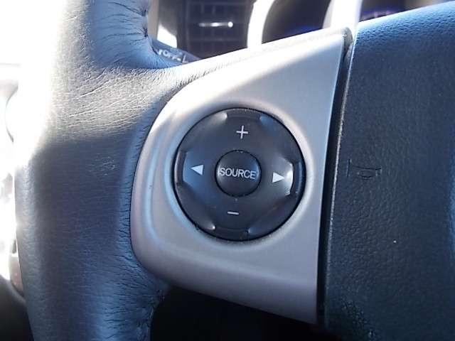 N-BOX 660 G ターボSSパッケージ メモリーナビ TV バックカメラ Aストップ フルオートエアコン 両側自動ドア ナビテレビ ワンセグTV イモビライザー キーフリーシステム スマ-トキ- パワーウインドウ Bカメ クルーズC サイドエアバッグ パワステ Wエアバック(10枚目)