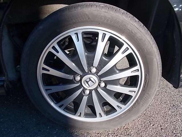 N-BOX 660 G ターボSSパッケージ メモリーナビ TV バックカメラ Aストップ フルオートエアコン 両側自動ドア ナビテレビ ワンセグTV イモビライザー キーフリーシステム スマ-トキ- パワーウインドウ Bカメ クルーズC サイドエアバッグ パワステ Wエアバック(18枚目)