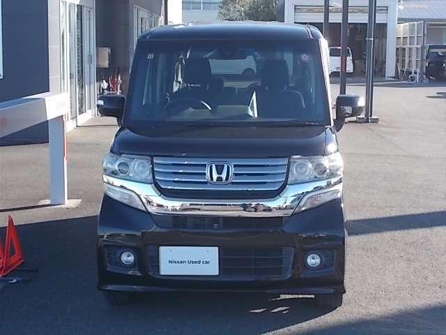 N-BOX 660 G ターボSSパッケージ メモリーナビ TV バックカメラ Aストップ フルオートエアコン 両側自動ドア ナビテレビ ワンセグTV イモビライザー キーフリーシステム スマ-トキ- パワーウインドウ Bカメ クルーズC サイドエアバッグ パワステ Wエアバック(19枚目)