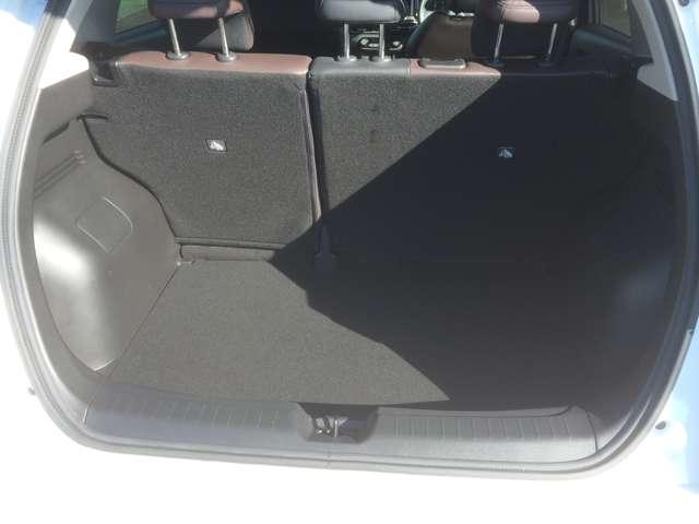 オーラ 1.2 G メーカーナビ ETC ドラレコ 自動(被害軽減)ブレーキ 試乗車アップ LED LKA サイドカメラ ETC ドライブレコーダー カーテンエアバッグ イモビライザー アルミホイール インテリジェントキー パワーウィンドウ ナビTV(9枚目)