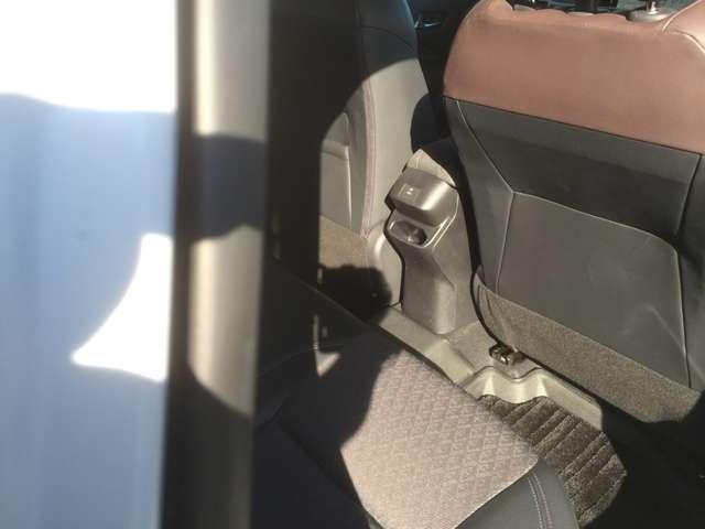 オーラ 1.2 G メーカーナビ ETC ドラレコ 自動(被害軽減)ブレーキ 試乗車アップ LED LKA サイドカメラ ETC ドライブレコーダー カーテンエアバッグ イモビライザー アルミホイール インテリジェントキー パワーウィンドウ ナビTV(10枚目)