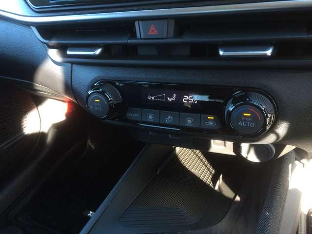 オーラ 1.2 G メーカーナビ ETC ドラレコ 自動(被害軽減)ブレーキ 試乗車アップ LED LKA サイドカメラ ETC ドライブレコーダー カーテンエアバッグ イモビライザー アルミホイール インテリジェントキー パワーウィンドウ ナビTV(16枚目)