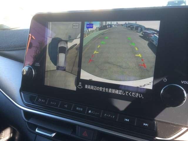 オーラ 1.2 G メーカーナビ ETC ドラレコ 自動(被害軽減)ブレーキ 試乗車アップ LED LKA サイドカメラ ETC ドライブレコーダー カーテンエアバッグ イモビライザー アルミホイール インテリジェントキー パワーウィンドウ ナビTV(18枚目)