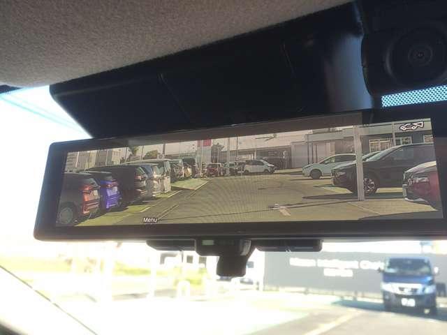 オーラ 1.2 G メーカーナビ ETC ドラレコ 自動(被害軽減)ブレーキ 試乗車アップ LED LKA サイドカメラ ETC ドライブレコーダー カーテンエアバッグ イモビライザー アルミホイール インテリジェントキー パワーウィンドウ ナビTV(19枚目)