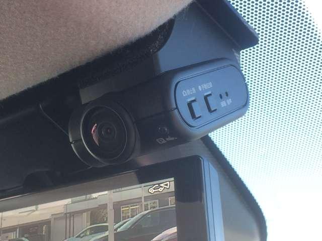 オーラ 1.2 G メーカーナビ ETC ドラレコ 自動(被害軽減)ブレーキ 試乗車アップ LED LKA サイドカメラ ETC ドライブレコーダー カーテンエアバッグ イモビライザー アルミホイール インテリジェントキー パワーウィンドウ ナビTV(20枚目)