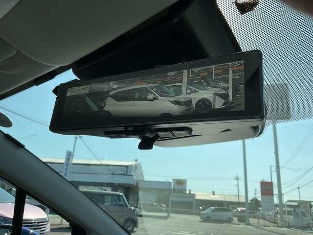 ノート 1.2 X 衝突被害軽減ブレ-キ 全方位カメラ LEDヘッドライト レーンアシスト インテリジェントキー ワンオーナー 整備記録簿 パワーウィンドウ オートエアコン キーレス ABS 運転席エアバッグ(13枚目)