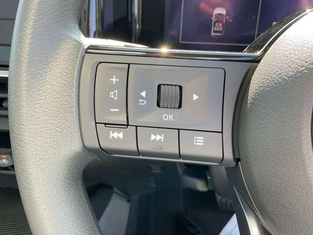 ノート 1.2 X 衝突被害軽減ブレ-キ 全方位カメラ LEDヘッドライト レーンアシスト インテリジェントキー ワンオーナー 整備記録簿 パワーウィンドウ オートエアコン キーレス ABS 運転席エアバッグ(16枚目)