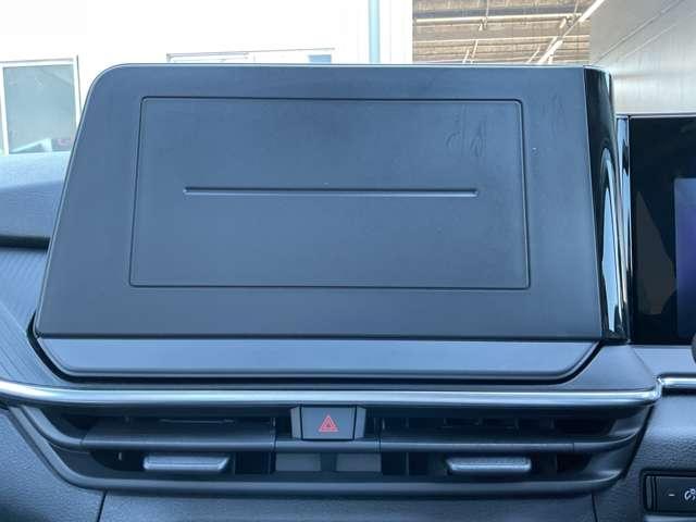 ノート 1.2 X 衝突被害軽減ブレ-キ 全方位カメラ LEDヘッドライト レーンアシスト インテリジェントキー ワンオーナー 整備記録簿 パワーウィンドウ オートエアコン キーレス ABS 運転席エアバッグ(18枚目)