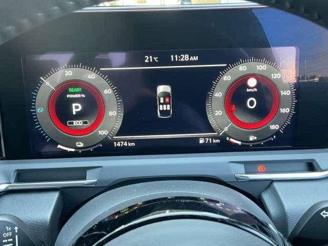 オーラ １．２　Ｇ　ＦＯＵＲ　レザーエディション　４ＷＤ　メモリーナビ　プロパイロット　ワンオ－ナ－車　ＬＫＡ　試乗車　追従クルコン　禁煙　ＬＥＤライト　バックモニター　ドライブレコーダー　インテリキー　寒冷地仕様　４ＷＤ　ＥＴＣ　アルミ　サイドカメラ　盗難警報器　キーレスエントリー（2枚目）